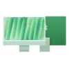 iMac 24 polegadas: M4 10/10, 24 GB, 512 GB SSD - verde