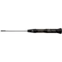 Chave de fendas c.k tools Xonic ESD, largura da lâmina 4 mm, comprimento da lâmina 150 mm