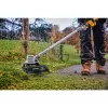 Corta-relvas DeWALT DCMST561N-XJ