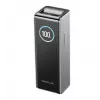 Powerbank ECOFLOW RAPID 25K sem cabo integrado