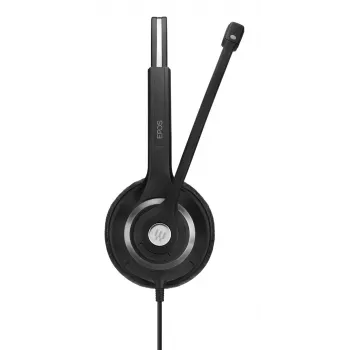 Headset Sennh. EPOS Impact SC 230 USB