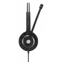 Auscultadores Sennh. EPOS Impact SC 230 USB