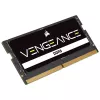 CORSAIR Vengeance - DDR5 - Módulo - 24 GB - SO DIMM 262-PIN - 2800 MHz / PC5-44800