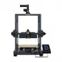 Impressora 3D Elegoo Neptune 4 Pro com eixo Z duplo e drivers de motor de passo silenciosos