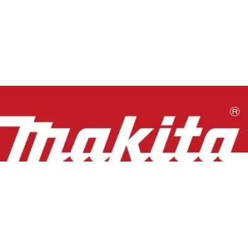 Makita DUH507 - bateria - 18 V - iões de lítio (Li-Ion) - 6 Ah - 3 kg - 209 mm (DUH507RF)