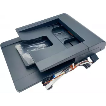 Kit completo ADF HP A8P79-65014 para impressoras multifunções HP