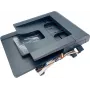 Kit completo ADF HP A8P79-65014 para impressoras multifunções HP