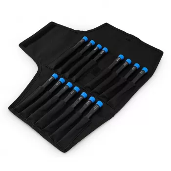 Conjunto de chaves de precisão iFixit EU145462-1