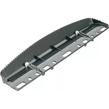 Makita 191R52-1 Recolhedor de resíduos de corte para corta-sebes