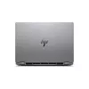 HP ZBook Fury G1i 16 Intel Core Ultra 9 285HX 16 polegadas 64 GB 2x32 GB 1 TB RTX PRO BlackWELL 3000 12 GB W11P 3YW