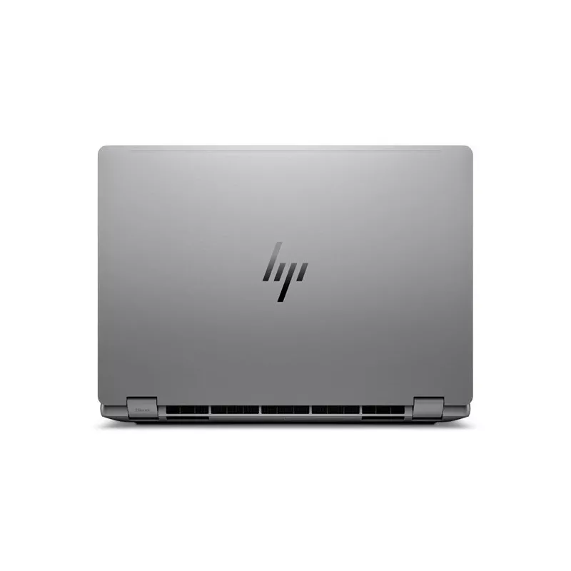 HP ZBook Fury G1i 16 Intel Core Ultra 9 285HX 16 polegadas 64 GB 2x32 GB 1 TB RTX PRO BlackWELL 3000 12 GB W11P 3YW