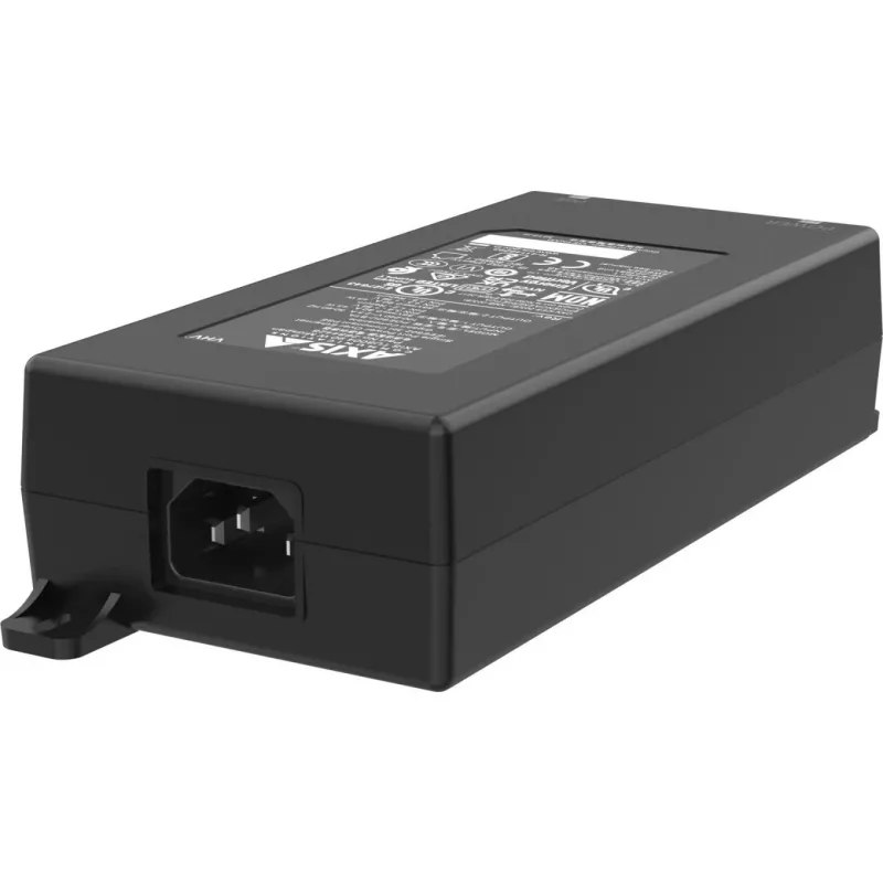 Axis 02783-001 produto preto