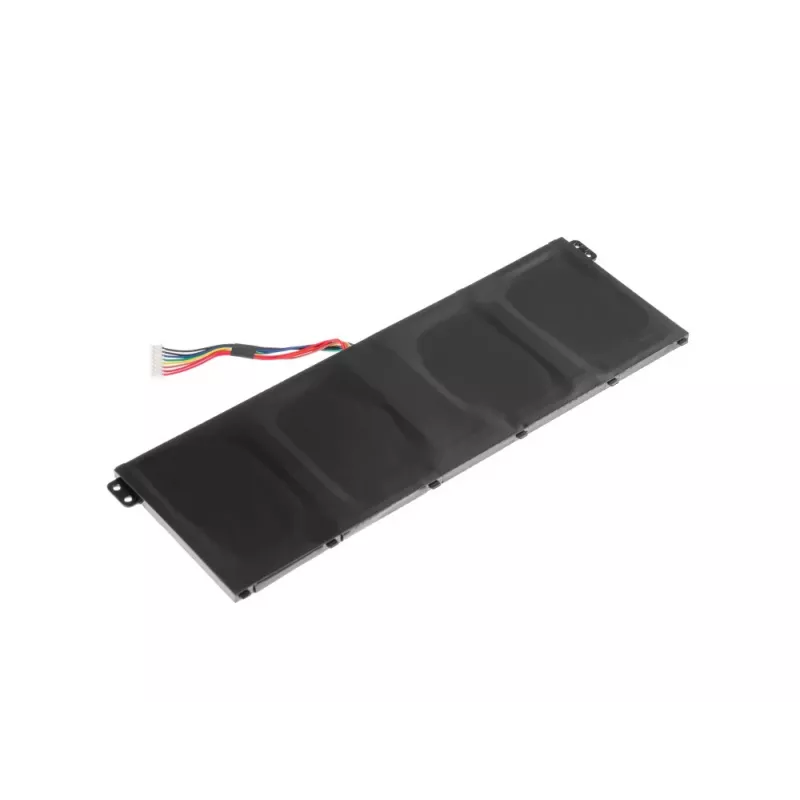 Bateria Green Cell AC62 para portátil