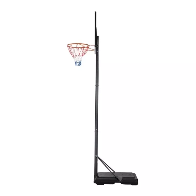 Cesto de basquetebol NILS ZDK319E