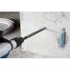 Conjunto de brocas Bosch CYL-5 2608588167