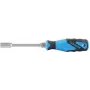 Chave de fendas manual Gedore 1746766