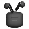 Headset sem fios 4smarts SkyBuds Air preto (541722)