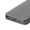 Capa tipo carteira Krusell Pixbo 4 Card SlimWallet