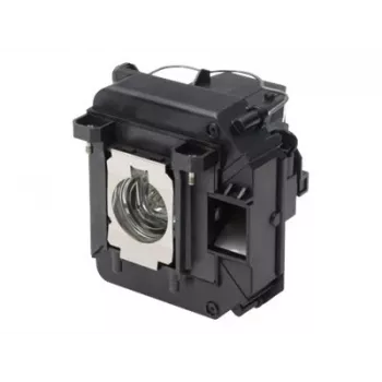Lâmpada Epson - ELPLP87, UHE, Epson, PowerLite 520, 525W, 530, 535W, BrightLink 536Wi