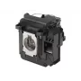 Lâmpada Epson - ELPLP87, UHE, Epson, PowerLite 520, 525W, 530, 535W, BrightLink 536Wi