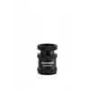 Adaptador T Celestron, adaptador de telescópio NexStar 4SE