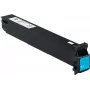 Consumível de impressora Konica Minolta tn314c ciano