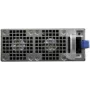 Fonte de alimentação Dell VDY4N 685W ATX 80 Plus certificada