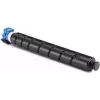 KYOCERA TK-8345C Cartucho de toner 1 unid. Original Ciano