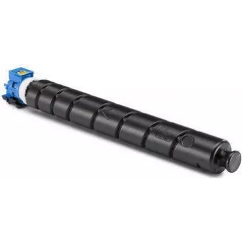 KYOCERA TK-8345C Cartucho de toner 1 unid. Original Ciano