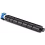 KYOCERA TK-8345C Cartucho de toner 1 unid. Original Ciano