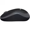 Logitech MK270 Wireless Combo para educação com cobertura protetora do teclado