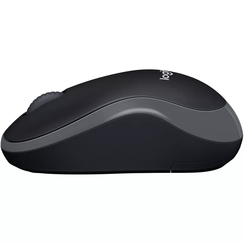 Logitech MK270 Wireless Combo para educação com cobertura protetora do teclado