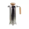 Emulsionador Jata JEEM2450 — eletrodoméstico de bancada de cozinha para emulsionar e misturar