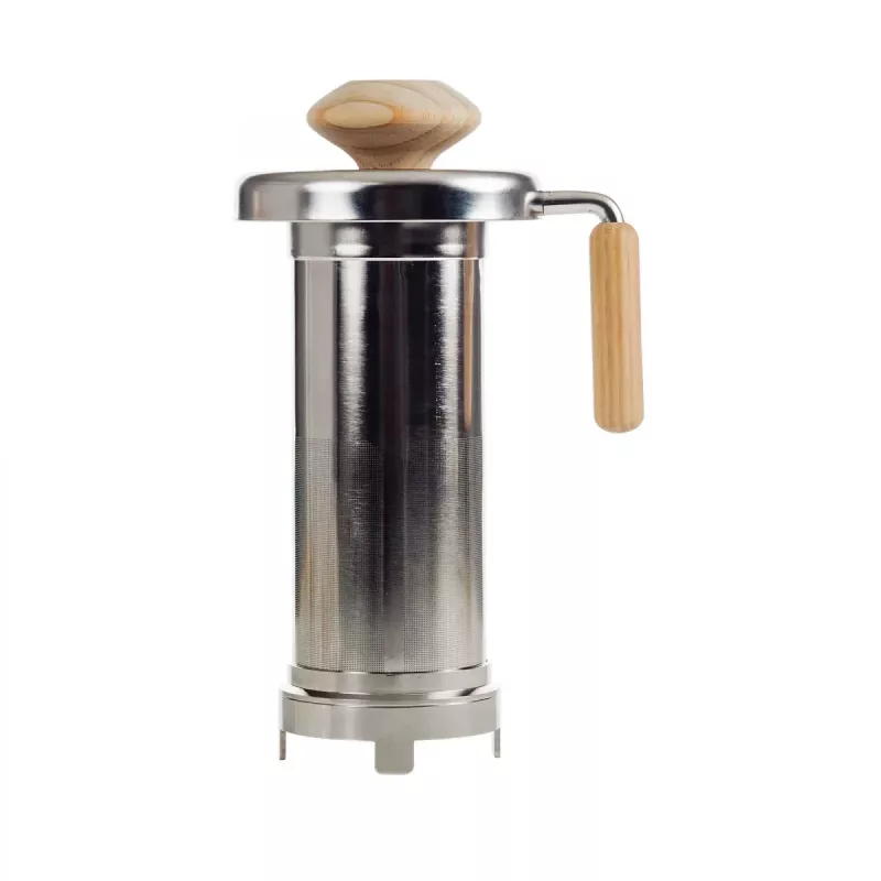 Emulsionador Jata JEEM2450 — eletrodoméstico de bancada de cozinha para emulsionar e misturar