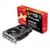 Placa gráfica Sapphire Radeon RX 9060 XT – 8 GB GDDR6, 128 bits, PCIe x16 5.0, refrigeração dual-fan
