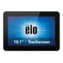 Elo Touch Solutions 1093L – monitor LCD de 10,1 polegadas com entradas VGA e HDMI. Utiliza tecnologia tátil USB e não necessita de fonte de alimentação externa, o que…