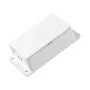 Interruptor inteligente Wi‑Fi Sonoff Basic R5 Gen5 10A Matter — relé de um canal para domótica