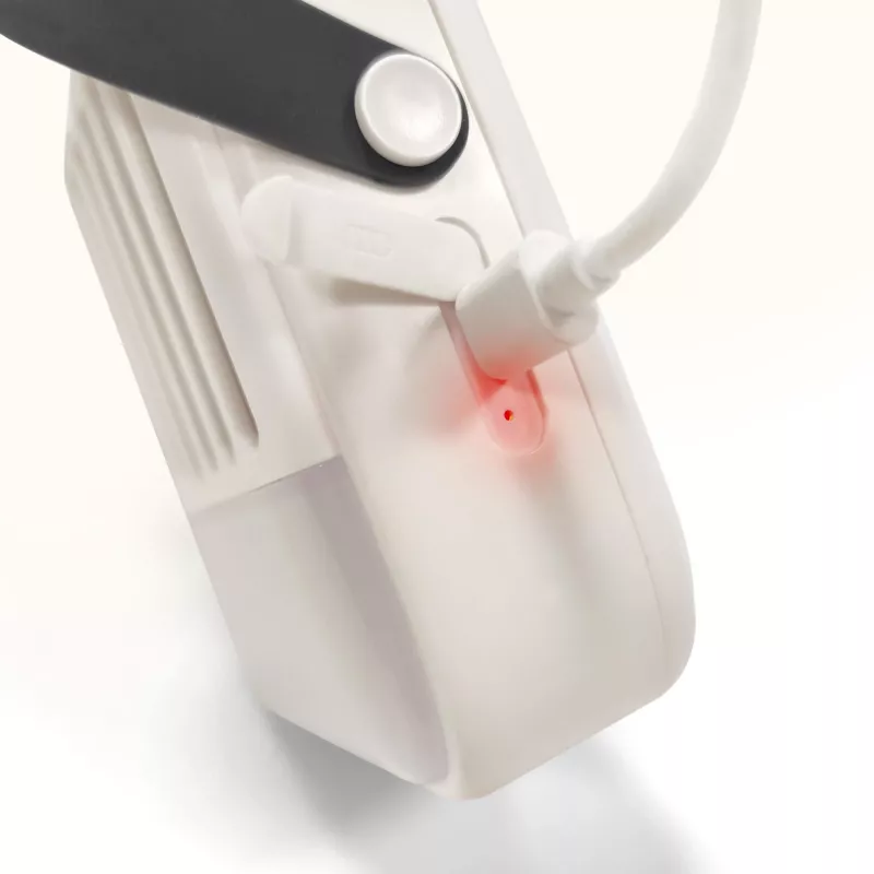 Grelhador elétrico Jata MOST3513 com revestimento antiaderente e temperatura regulável