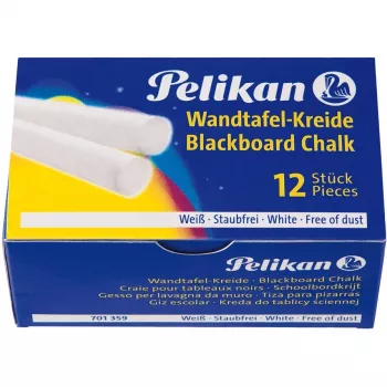 Pelikan 701359 branco