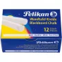 Pelikan 701359 branco