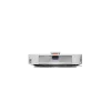 Robô aspirador Xiaomi S40 Pro branco