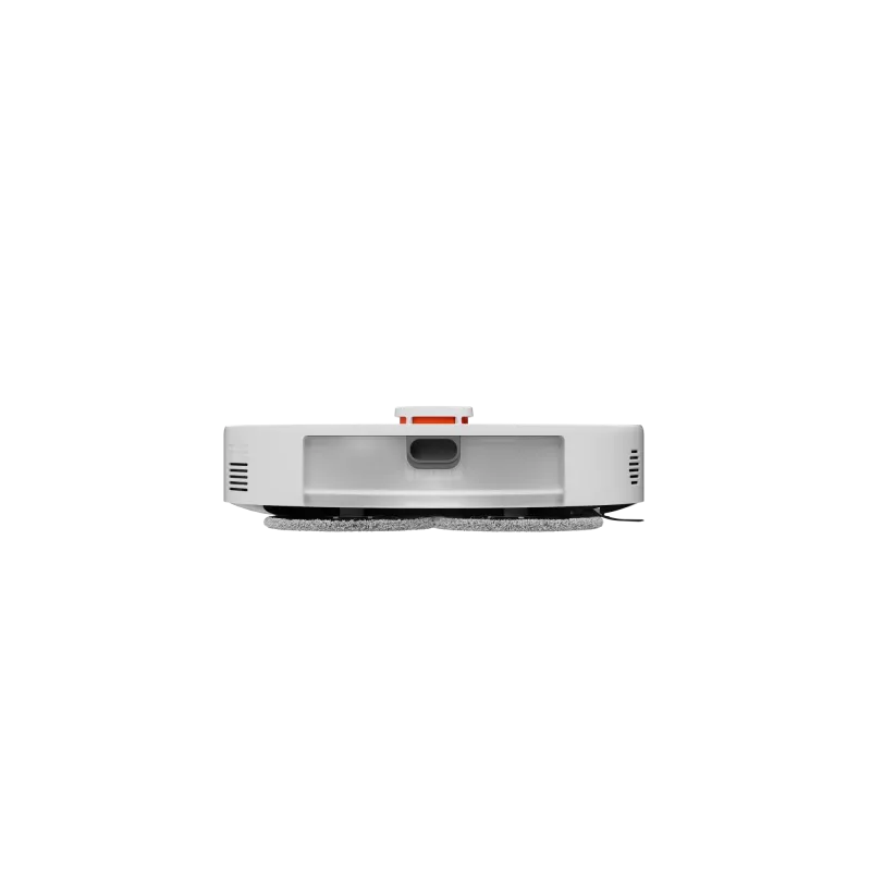 Robô aspirador Xiaomi S40 Pro branco
