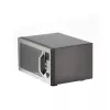Micro-ondas com grelhador Severin MW 7775, 900 W, 30 L