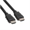 Cabo HDMI ROTRONIC-SECOMP Roline Green - High Speed - HDMI macho para HDMI macho