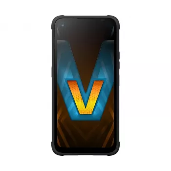 HAMMER Blade V 5G 8/256 16,7 cm (6,59