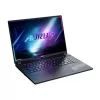 Portátil Gigabyte ELITE 16 2025 Ultra 9 16 polegadas 32GB 1TB RTX 5070 W11P