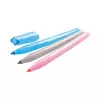 Caneta de feltro Pelikan 822299 10 cores ponta redonda