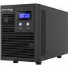 UPS PowerWalker Basic VI 3000 STL fonte de alimentação ininterrupta Line-Interactive 3 kVA 1800 W 4 saídas AC (10121194)