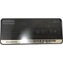 Lenovo Chicony ADLX65YCC2A - fonte de alimentação - 65 Watt - FRU (CRU) - Tier 1 - para ThinkPad T25, T470, T470s, X270 (01FR027)
