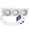 Thermalright Hyper Vision UB Refrigeração líquida, ARGB